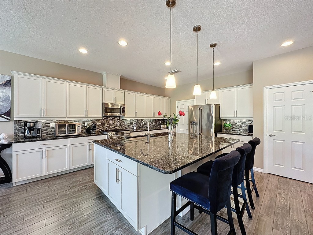 201 Silver Maple Road Groveland FL 34736 - SCHOOL HOUSE LAKE G5102136 image21