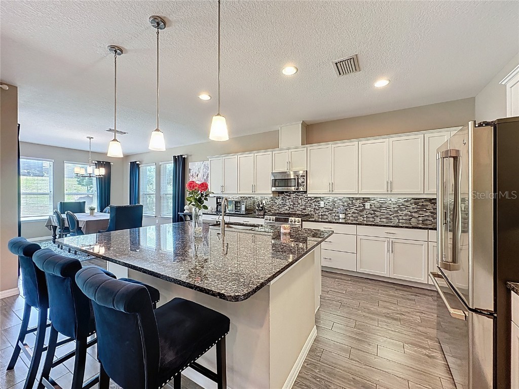 201 Silver Maple Road Groveland FL 34736 - SCHOOL HOUSE LAKE G5102136 image22