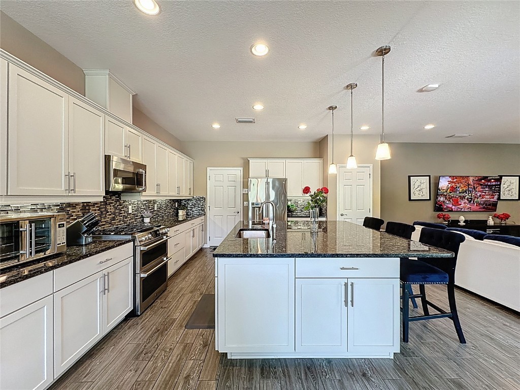 201 Silver Maple Road Groveland FL 34736 - SCHOOL HOUSE LAKE G5102136 image23