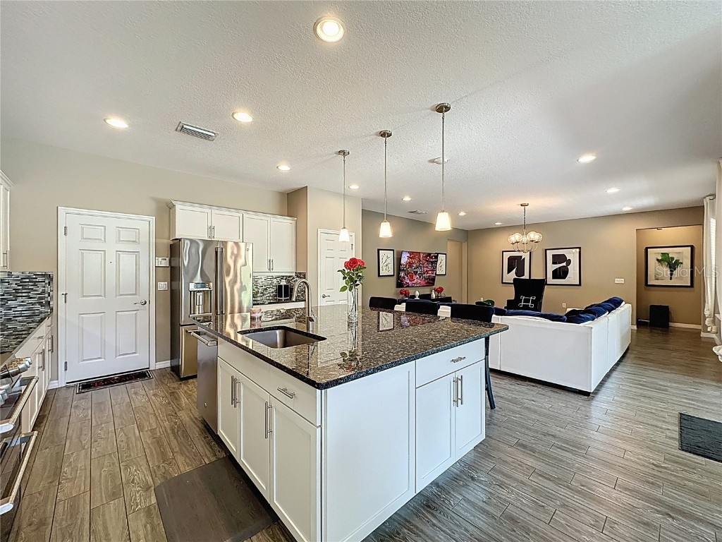 201 Silver Maple Road Groveland FL 34736 - SCHOOL HOUSE LAKE G5102136 image24