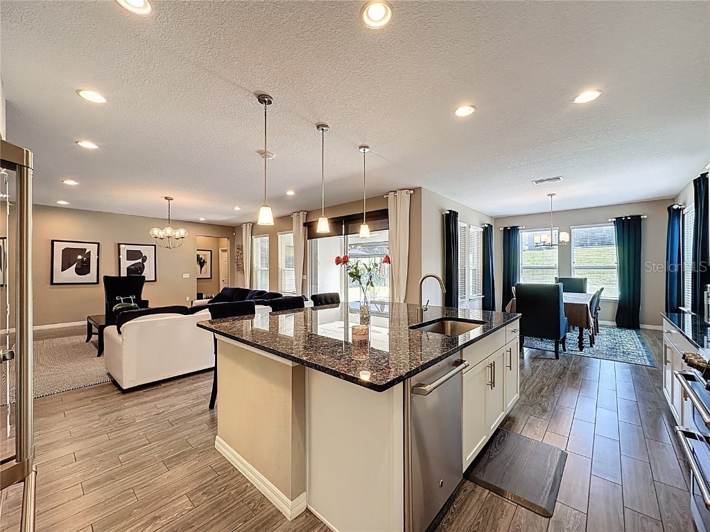 201 Silver Maple Road Groveland FL 34736 - SCHOOL HOUSE LAKE G5102136 image25