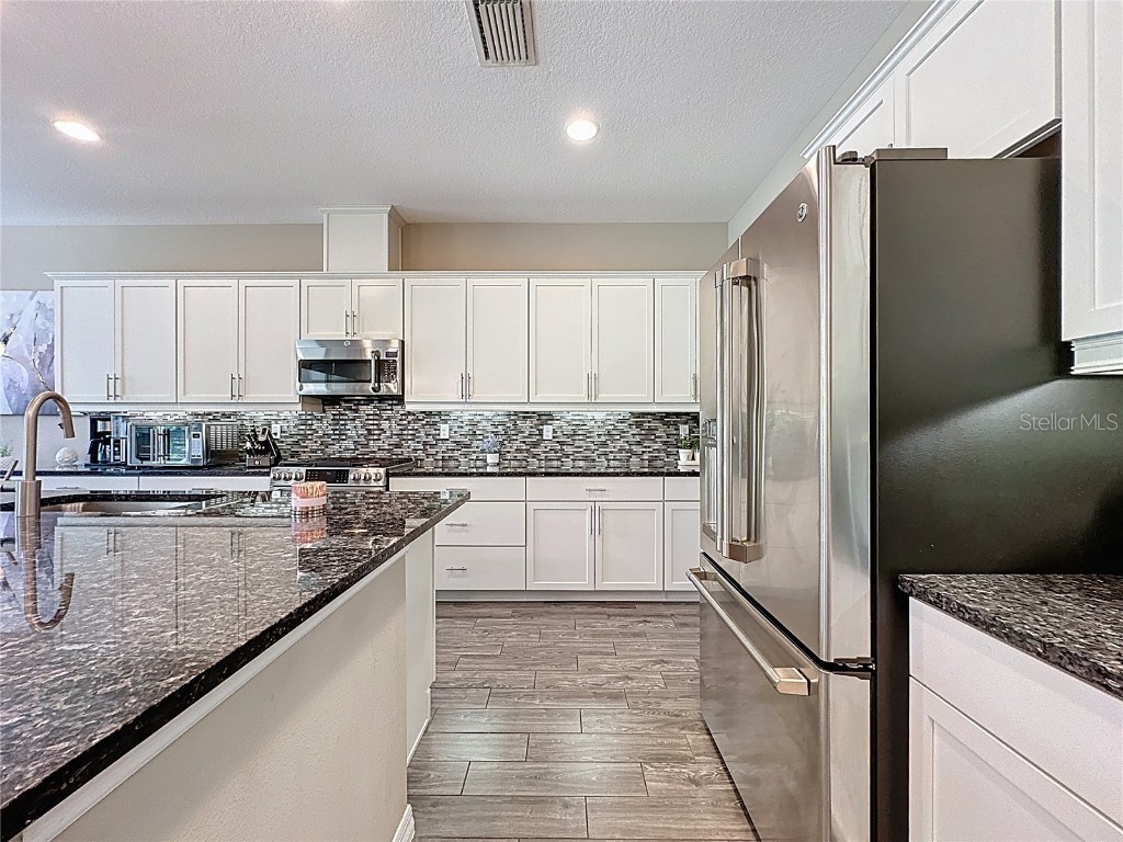 201 Silver Maple Road Groveland FL 34736 - SCHOOL HOUSE LAKE G5102136 image27