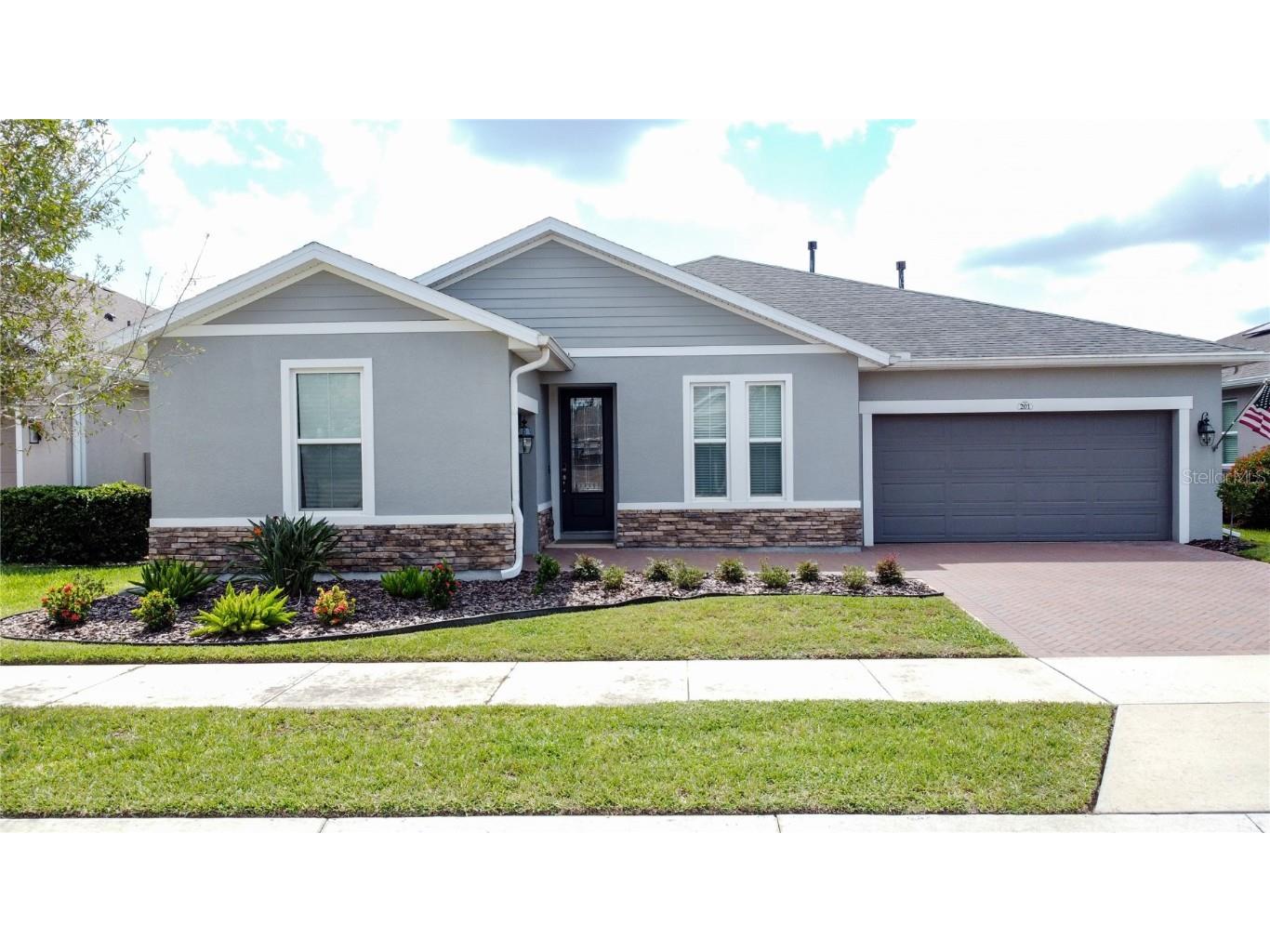 201 Silver Maple Road Groveland FL 34736 - SCHOOL HOUSE LAKE G5102136 image3