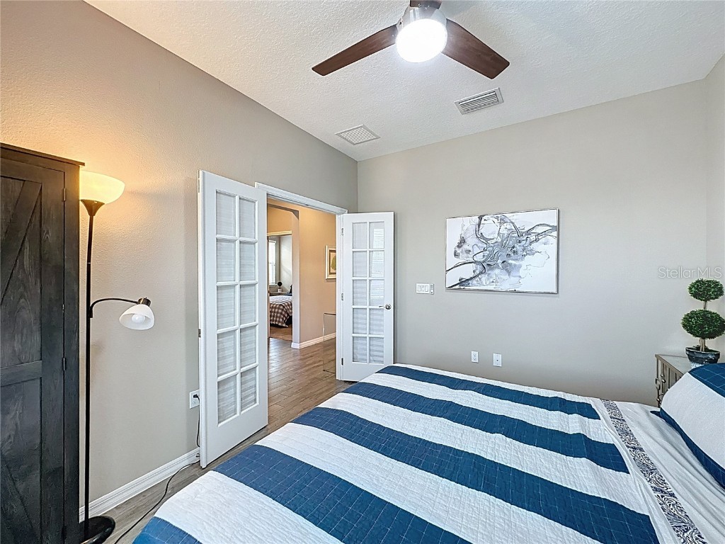 201 Silver Maple Road Groveland FL 34736 - SCHOOL HOUSE LAKE G5102136 image30