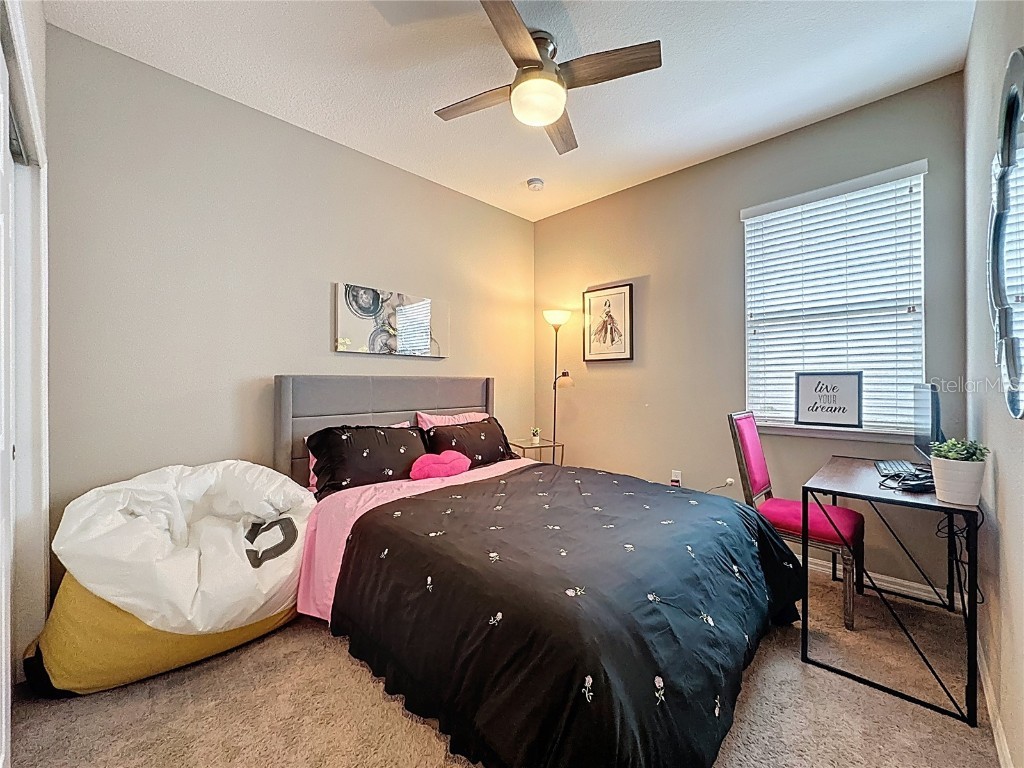 201 Silver Maple Road Groveland FL 34736 - SCHOOL HOUSE LAKE G5102136 image31