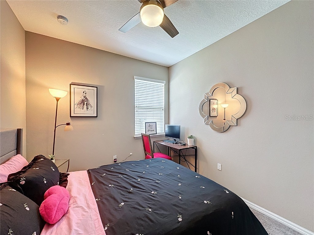 201 Silver Maple Road Groveland FL 34736 - SCHOOL HOUSE LAKE G5102136 image33