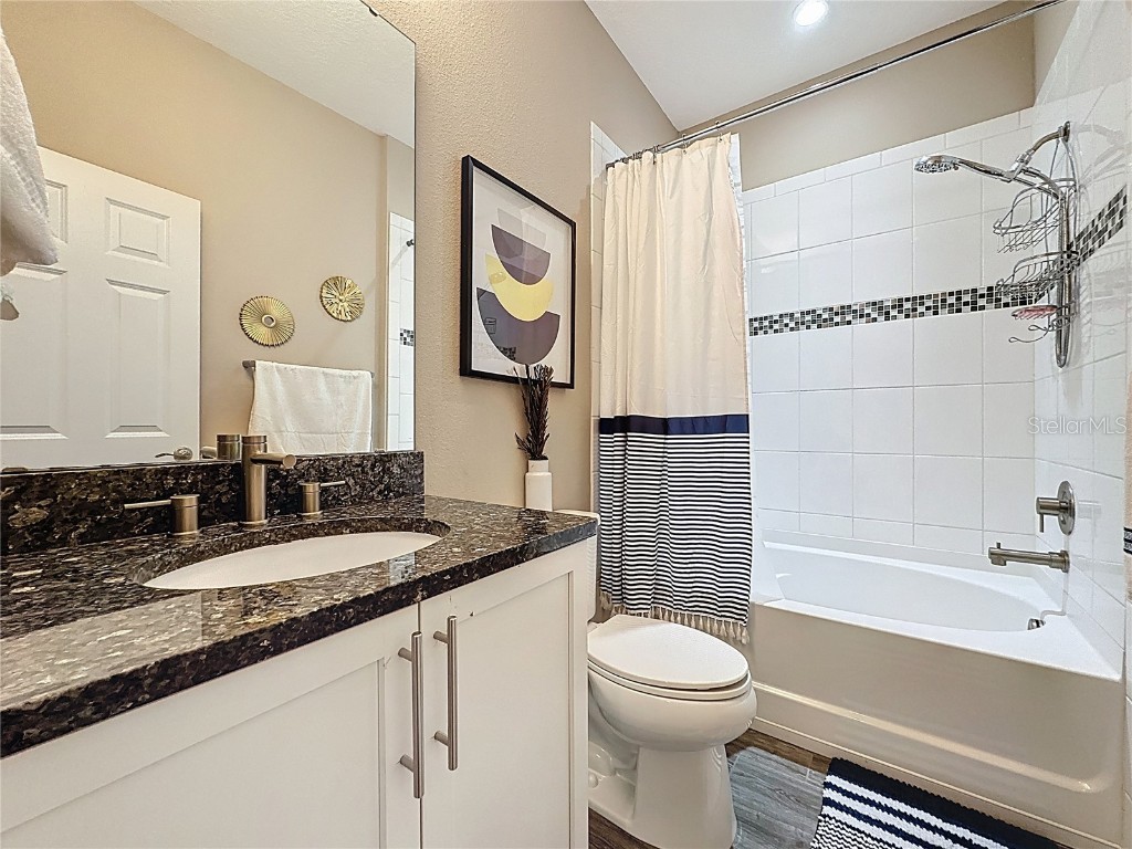 201 Silver Maple Road Groveland FL 34736 - SCHOOL HOUSE LAKE G5102136 image35