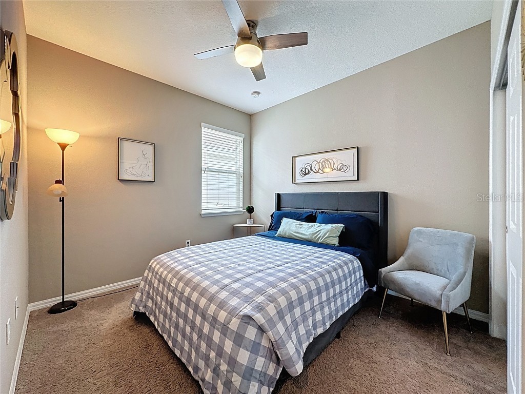 201 Silver Maple Road Groveland FL 34736 - SCHOOL HOUSE LAKE G5102136 image36