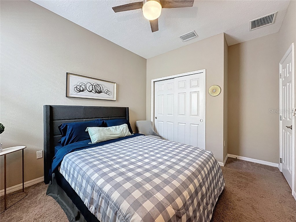 201 Silver Maple Road Groveland FL 34736 - SCHOOL HOUSE LAKE G5102136 image37