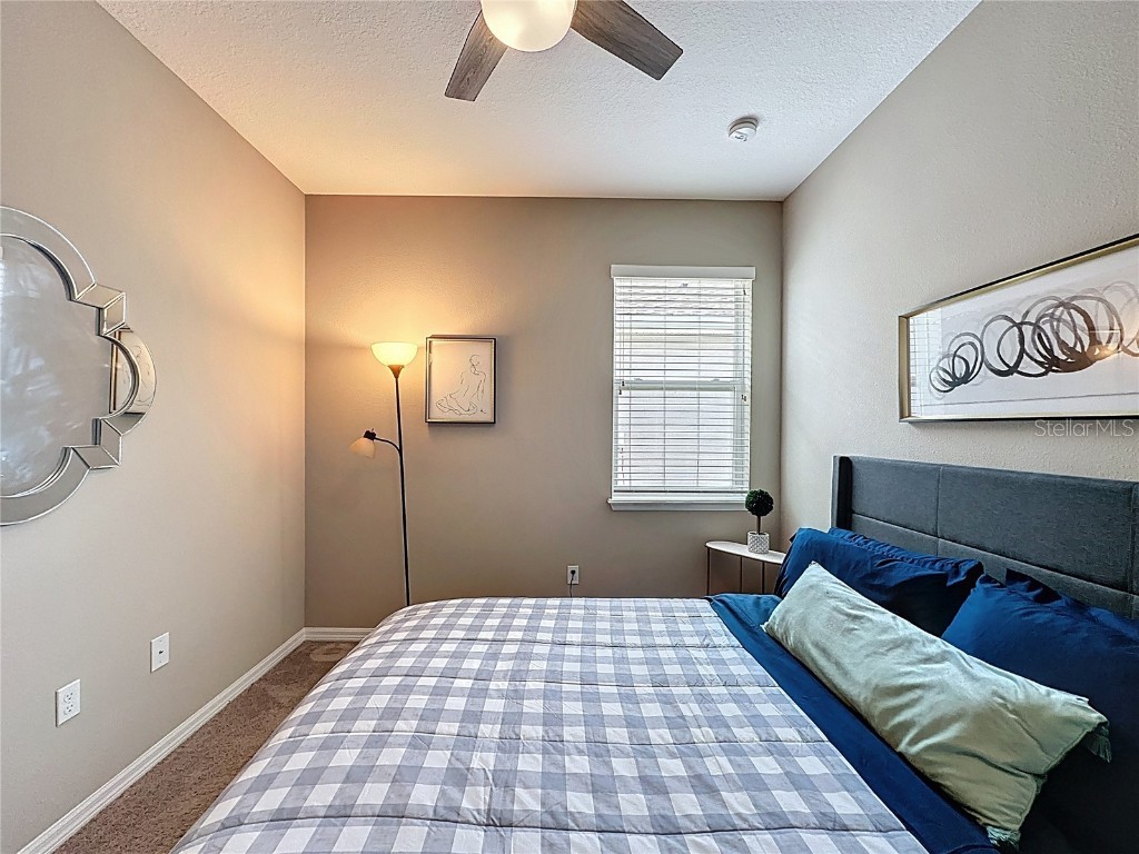 201 Silver Maple Road Groveland FL 34736 - SCHOOL HOUSE LAKE G5102136 image39