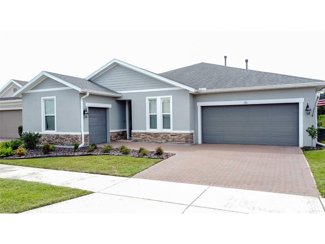 201 Silver Maple Road Groveland FL 34736 - SCHOOL HOUSE LAKE G5102136 image4