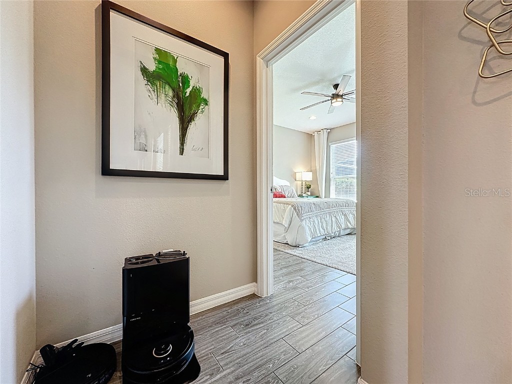 201 Silver Maple Road Groveland FL 34736 - SCHOOL HOUSE LAKE G5102136 image40