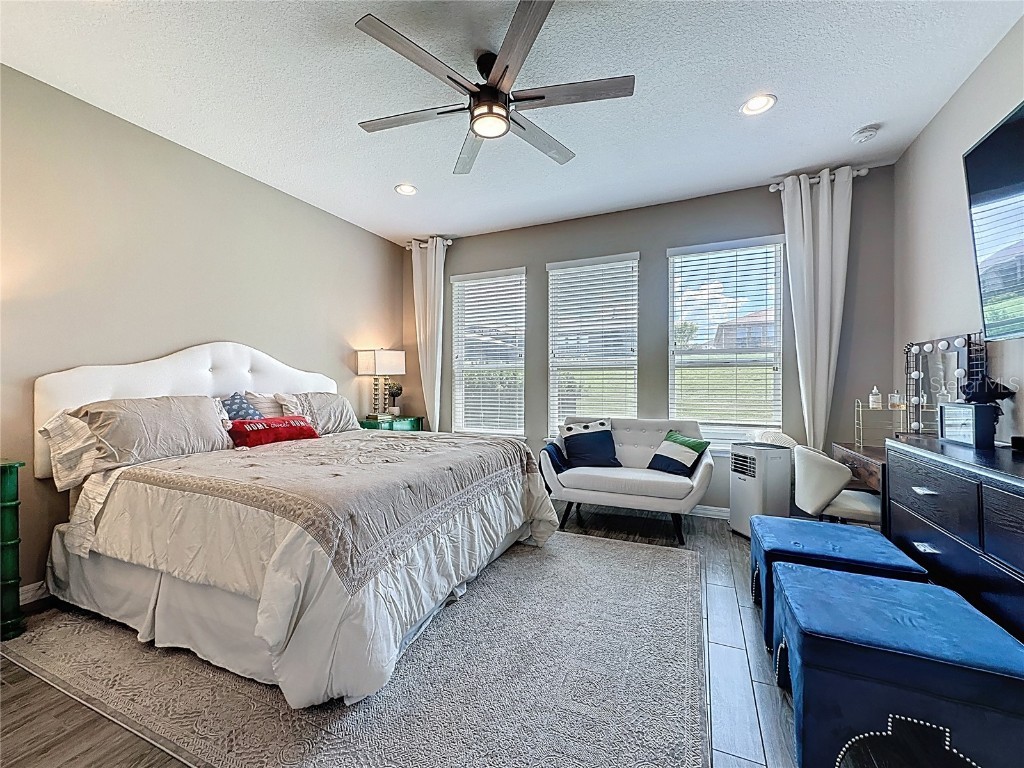 201 Silver Maple Road Groveland FL 34736 - SCHOOL HOUSE LAKE G5102136 image41