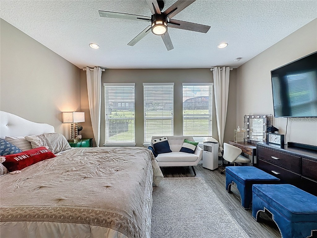 201 Silver Maple Road Groveland FL 34736 - SCHOOL HOUSE LAKE G5102136 image42