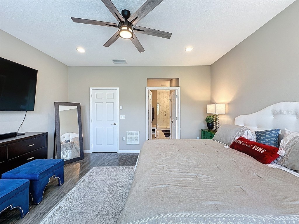 201 Silver Maple Road Groveland FL 34736 - SCHOOL HOUSE LAKE G5102136 image45