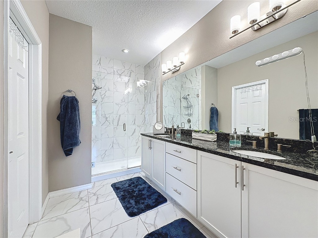 201 Silver Maple Road Groveland FL 34736 - SCHOOL HOUSE LAKE G5102136 image46