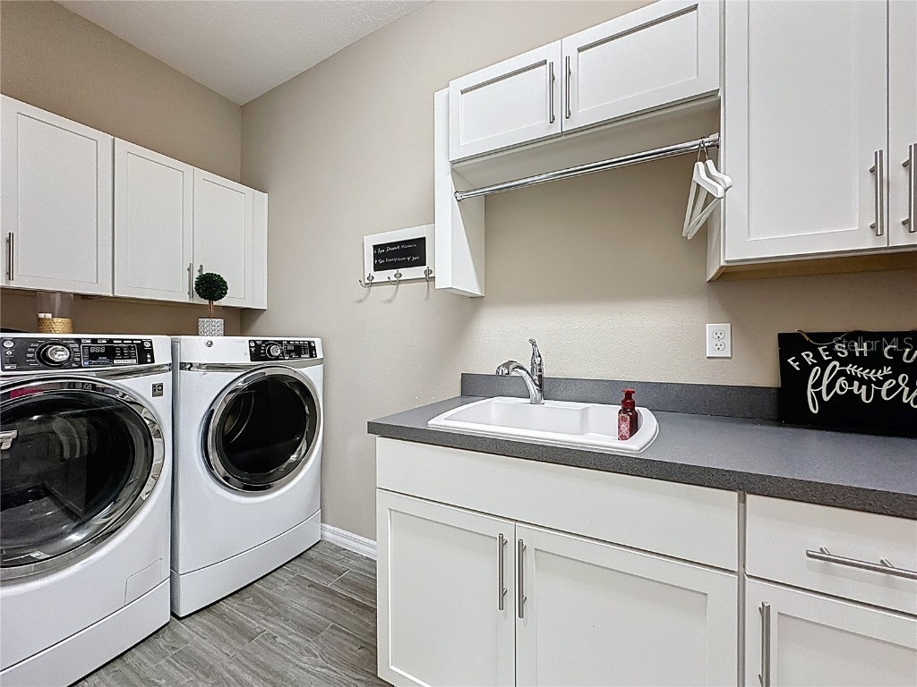 201 Silver Maple Road Groveland FL 34736 - SCHOOL HOUSE LAKE G5102136 image49