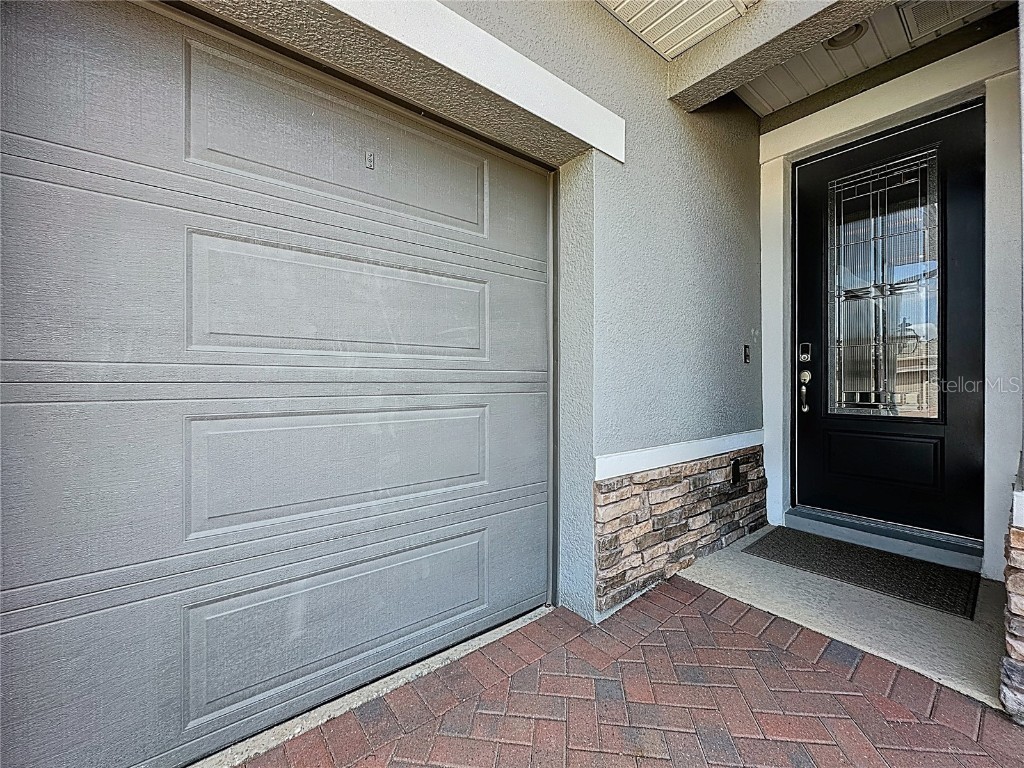 201 Silver Maple Road Groveland FL 34736 - SCHOOL HOUSE LAKE G5102136 image5