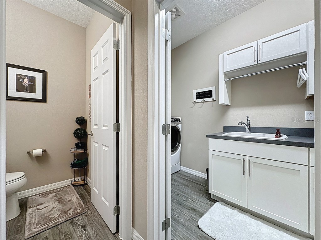 201 Silver Maple Road Groveland FL 34736 - SCHOOL HOUSE LAKE G5102136 image50