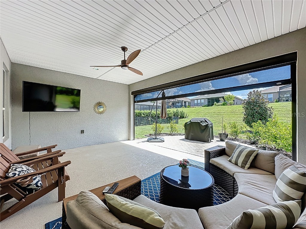 201 Silver Maple Road Groveland FL 34736 - SCHOOL HOUSE LAKE G5102136 image52