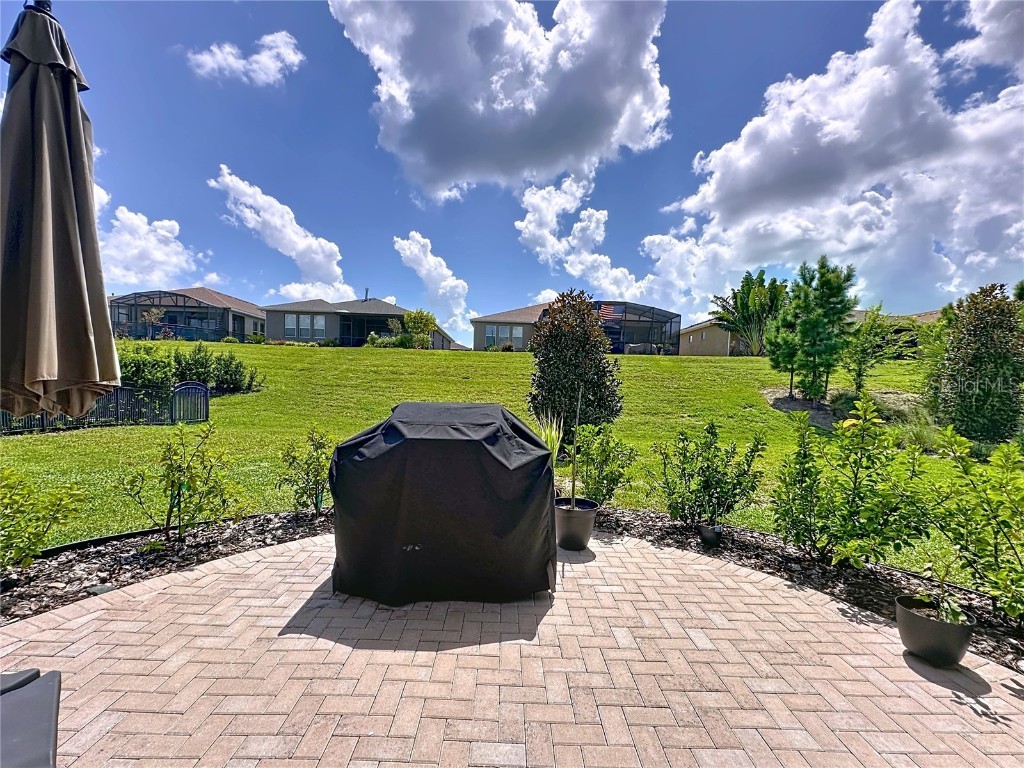 201 Silver Maple Road Groveland FL 34736 - SCHOOL HOUSE LAKE G5102136 image55