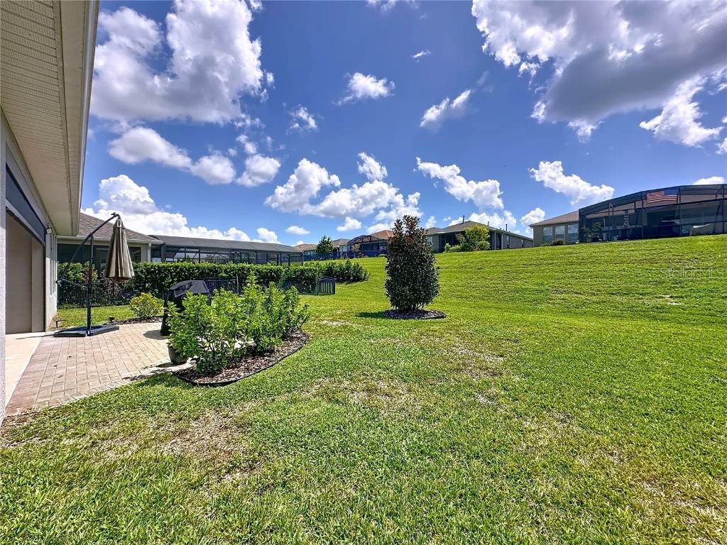 201 Silver Maple Road Groveland FL 34736 - SCHOOL HOUSE LAKE G5102136 image56