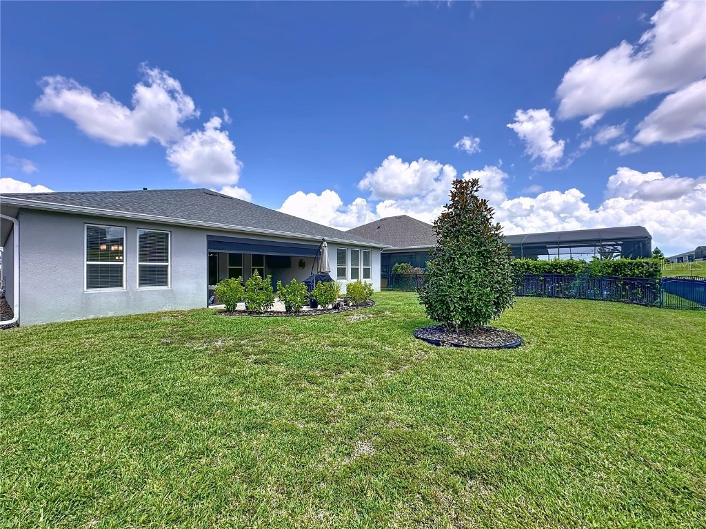 201 Silver Maple Road Groveland FL 34736 - SCHOOL HOUSE LAKE G5102136 image58