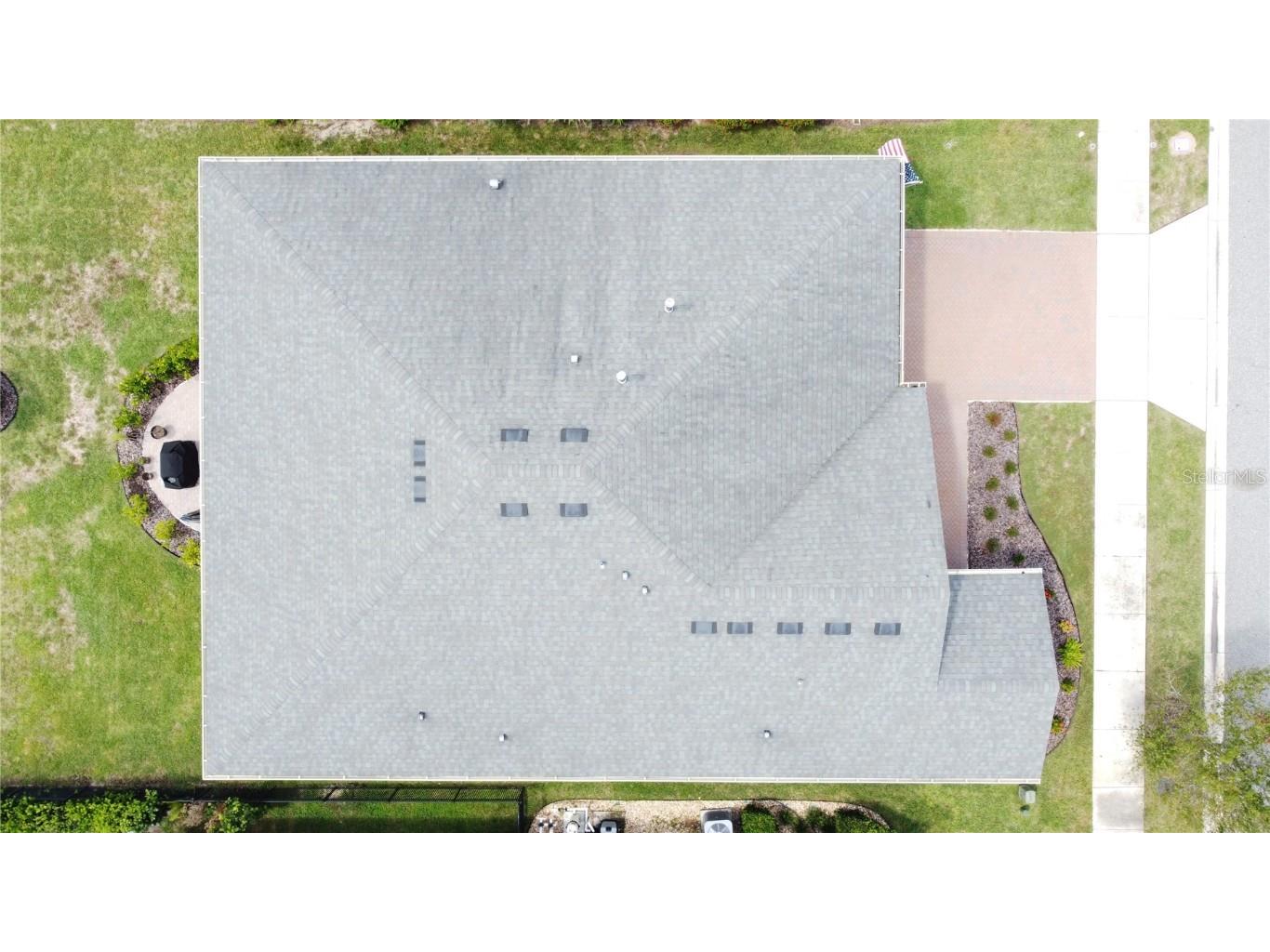 201 Silver Maple Road Groveland FL 34736 - SCHOOL HOUSE LAKE G5102136 image59