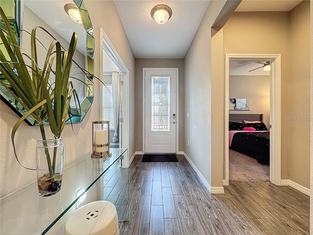 201 Silver Maple Road Groveland FL 34736 - SCHOOL HOUSE LAKE G5102136 image6