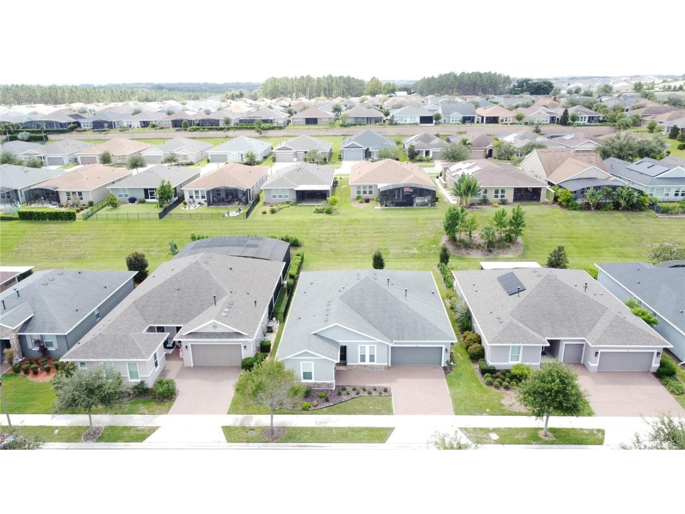 201 Silver Maple Road Groveland FL 34736 - SCHOOL HOUSE LAKE G5102136 image62