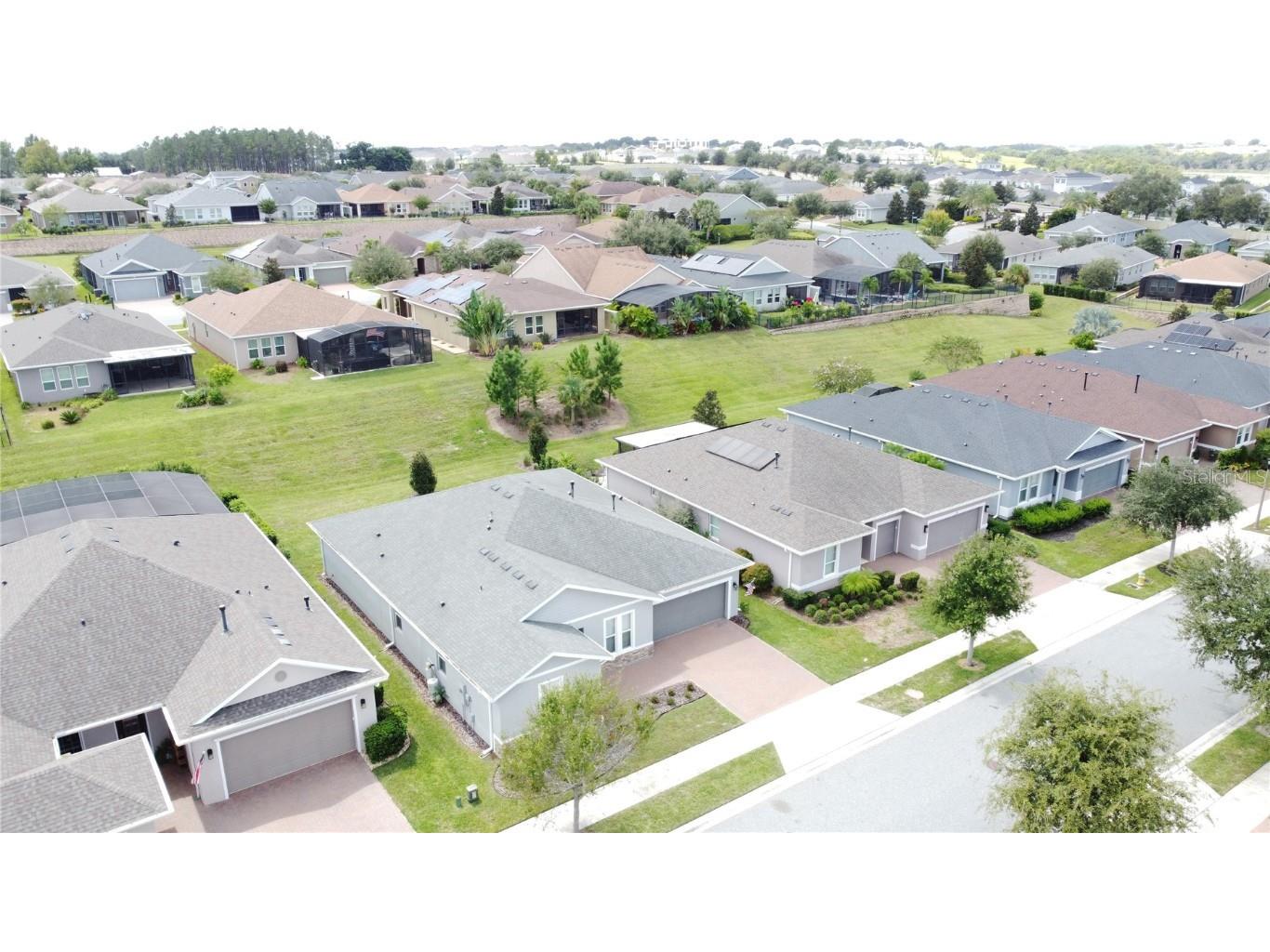 201 Silver Maple Road Groveland FL 34736 - SCHOOL HOUSE LAKE G5102136 image63