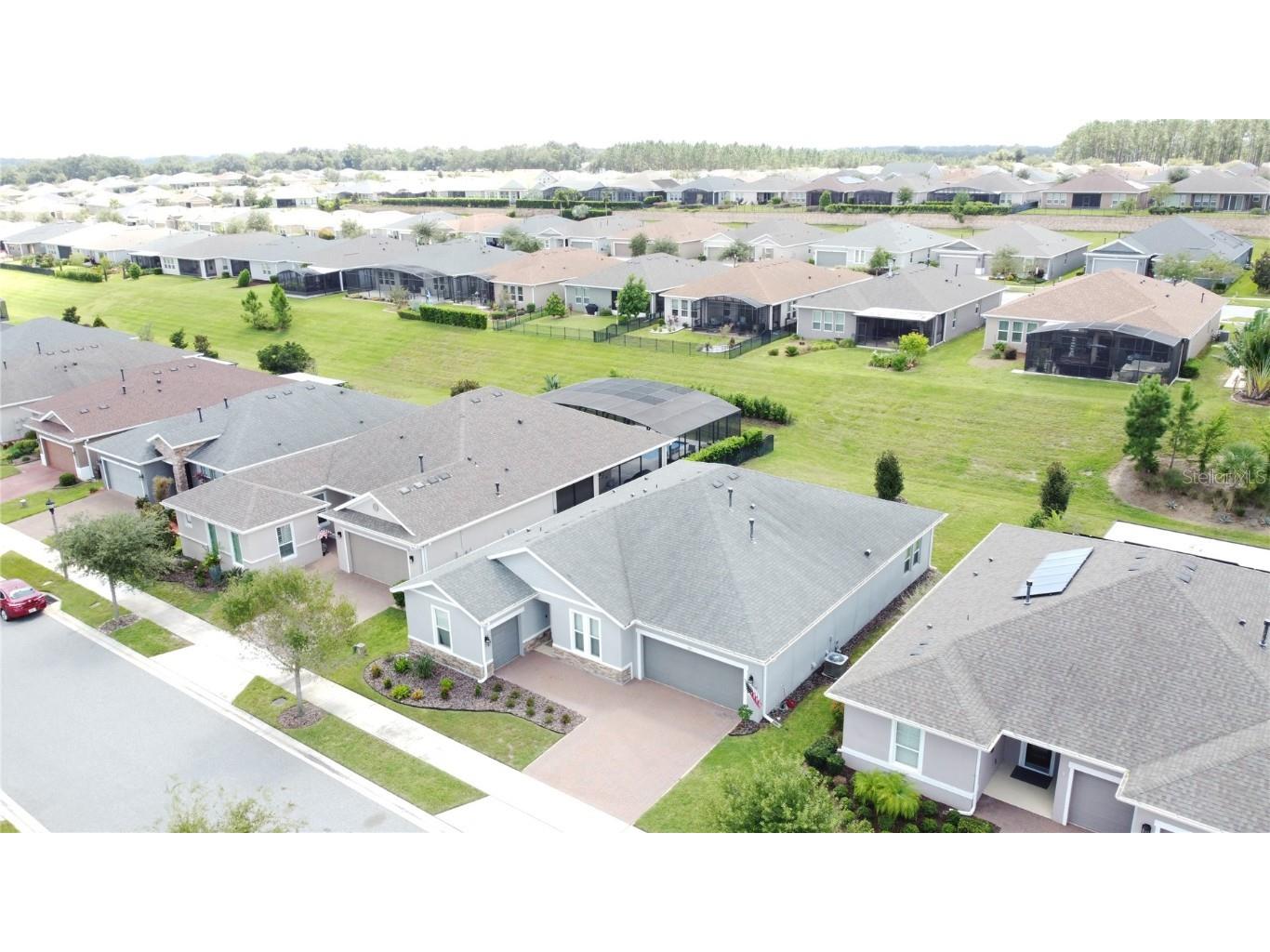 201 Silver Maple Road Groveland FL 34736 - SCHOOL HOUSE LAKE G5102136 image64