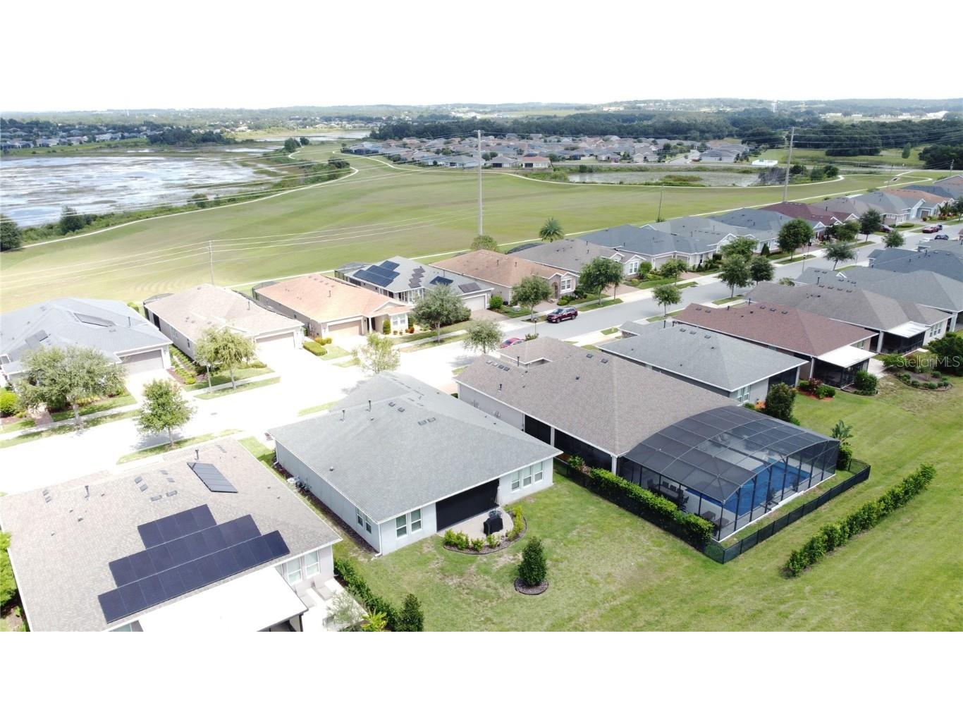 201 Silver Maple Road Groveland FL 34736 - SCHOOL HOUSE LAKE G5102136 image65