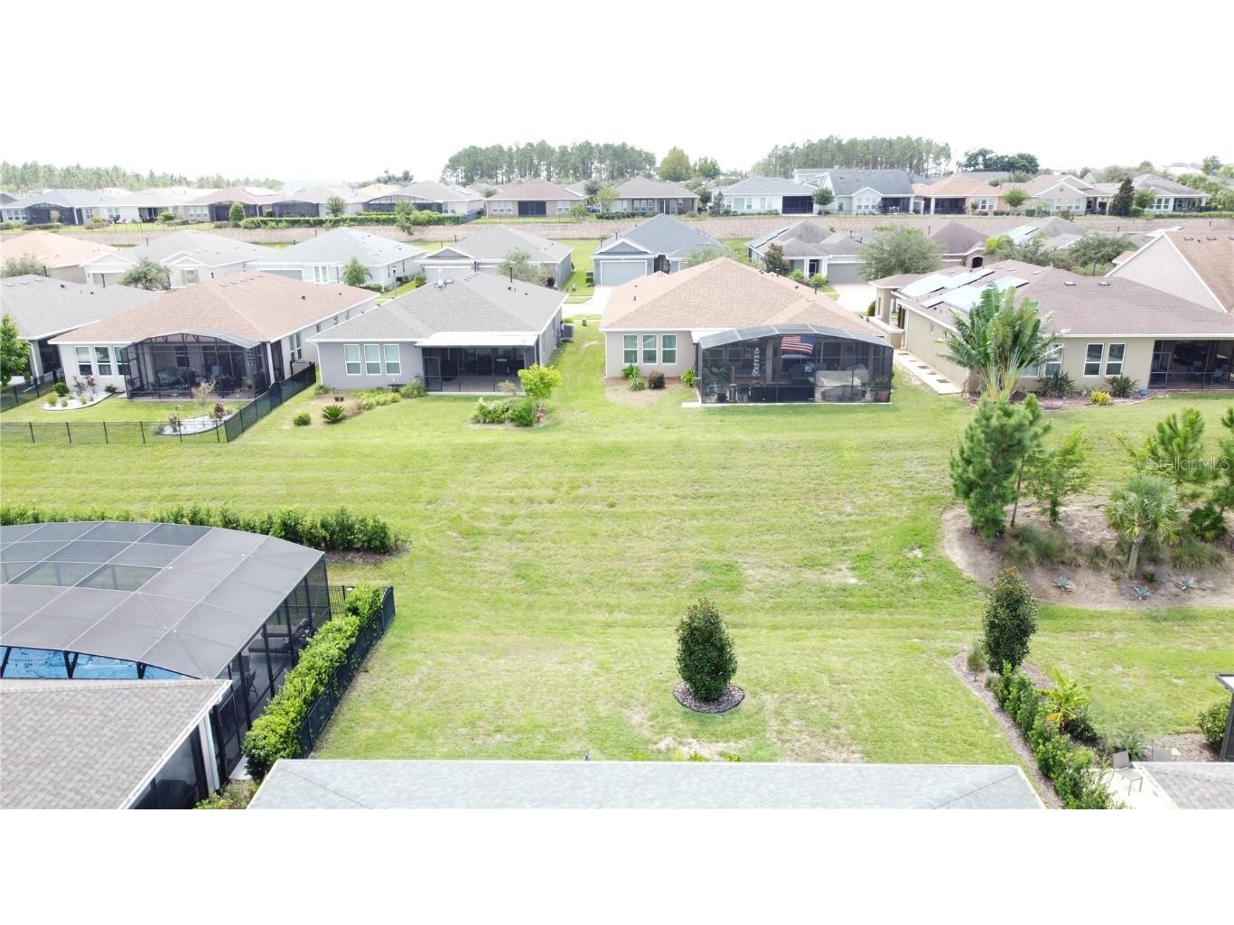 201 Silver Maple Road Groveland FL 34736 - SCHOOL HOUSE LAKE G5102136 image66