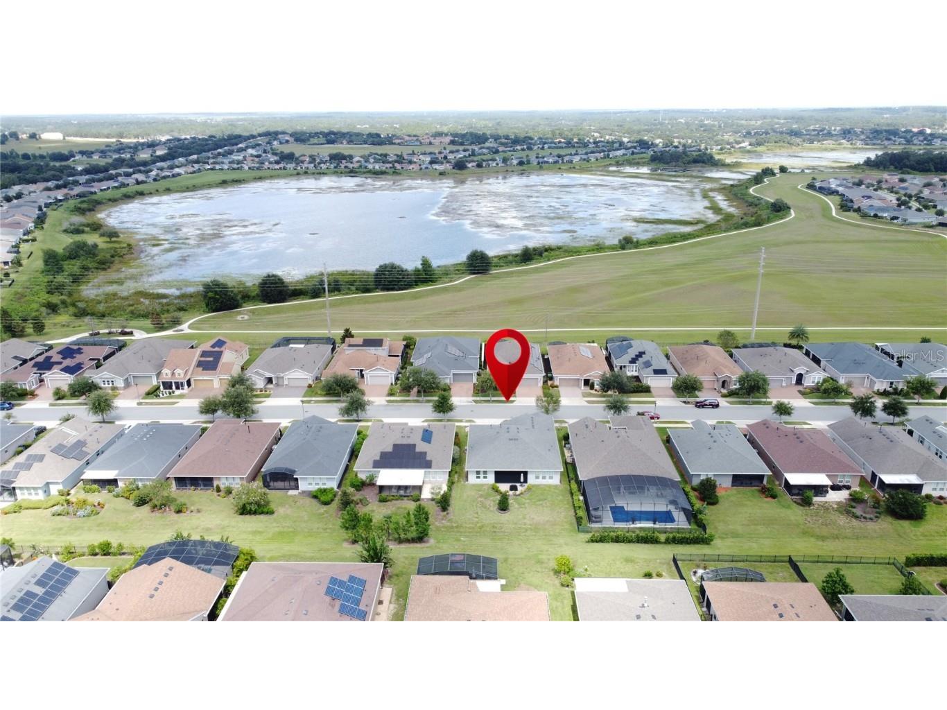 201 Silver Maple Road Groveland FL 34736 - SCHOOL HOUSE LAKE G5102136 image67