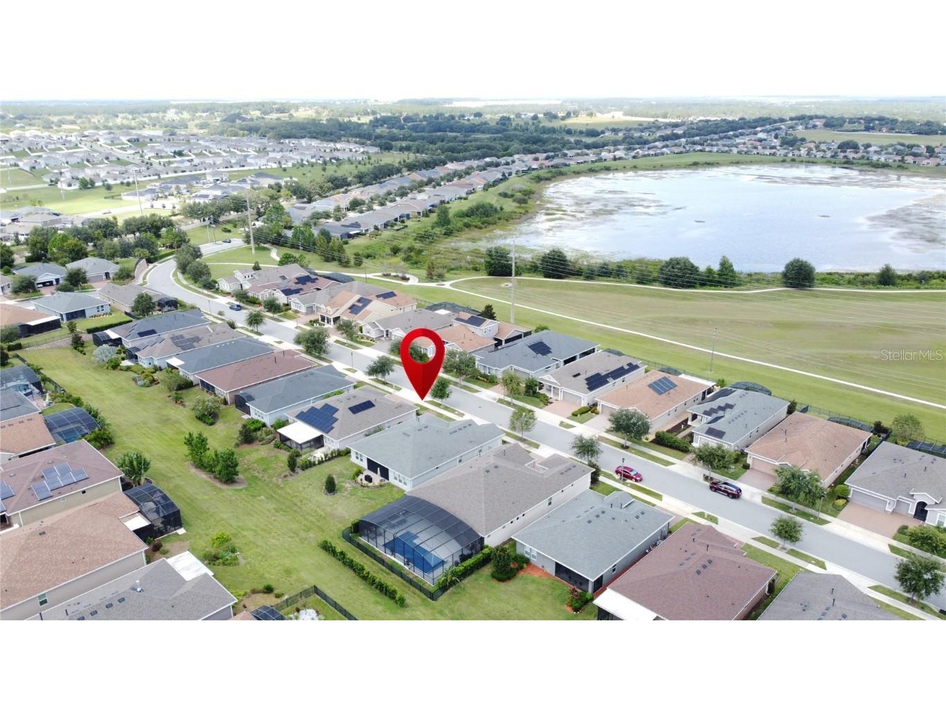 201 Silver Maple Road Groveland FL 34736 - SCHOOL HOUSE LAKE G5102136 image68