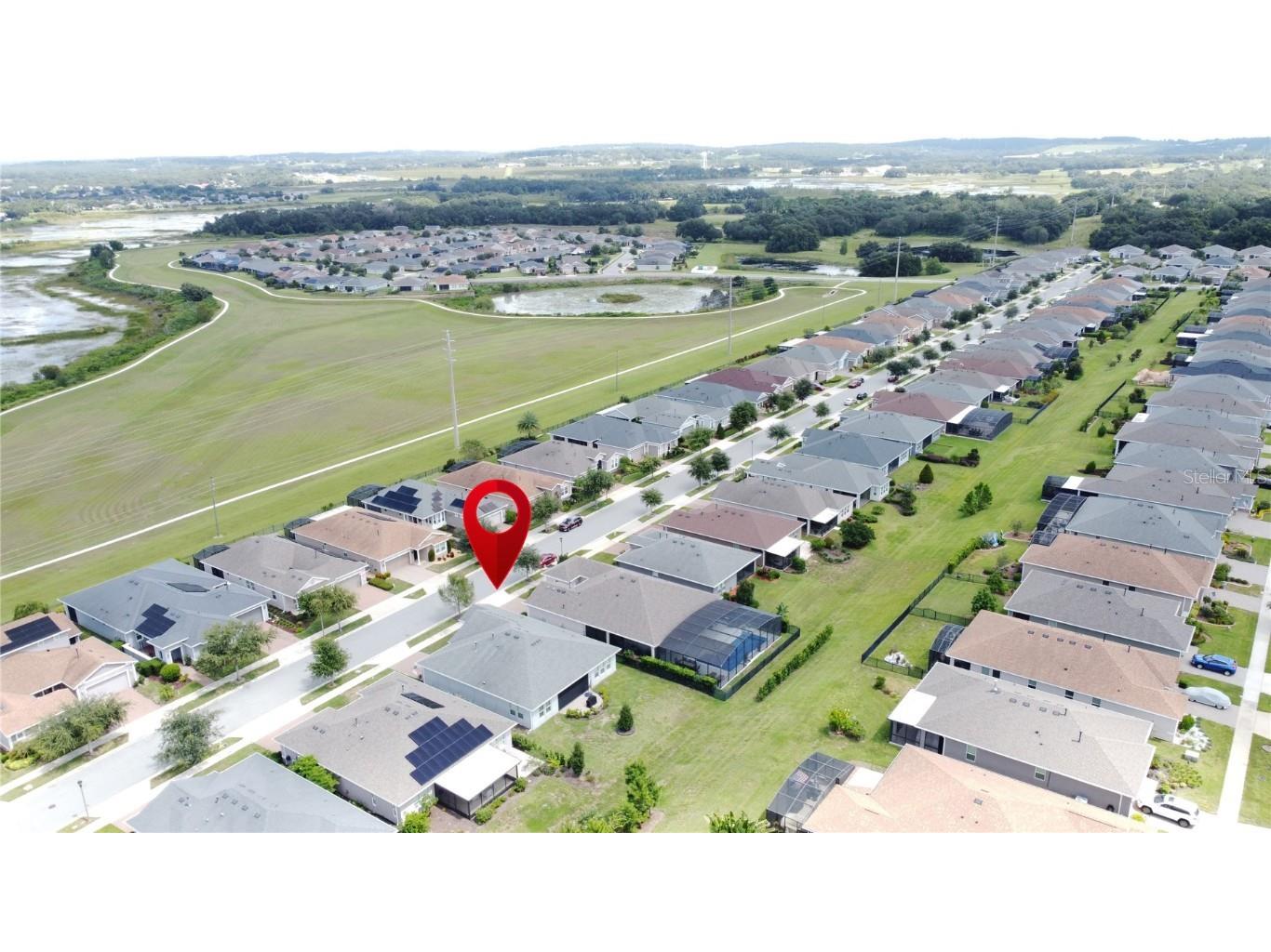 201 Silver Maple Road Groveland FL 34736 - SCHOOL HOUSE LAKE G5102136 image69