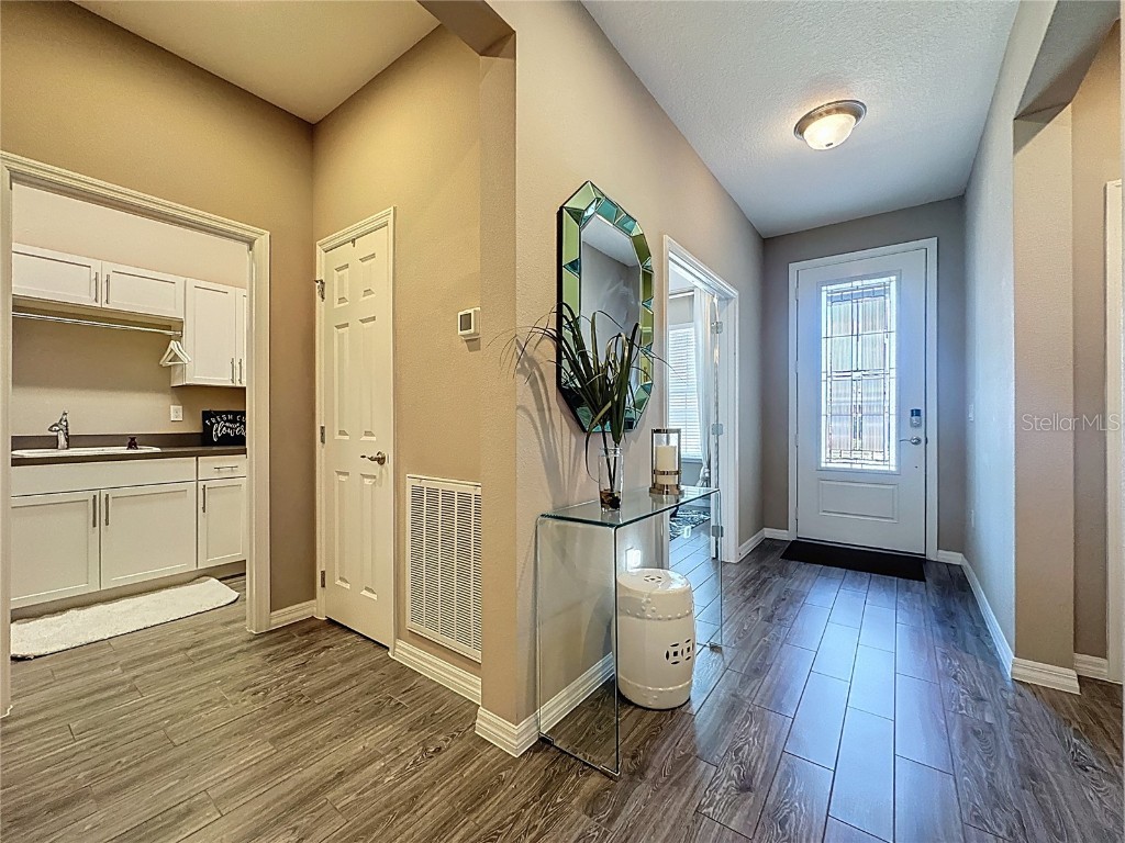 201 Silver Maple Road Groveland FL 34736 - SCHOOL HOUSE LAKE G5102136 image7