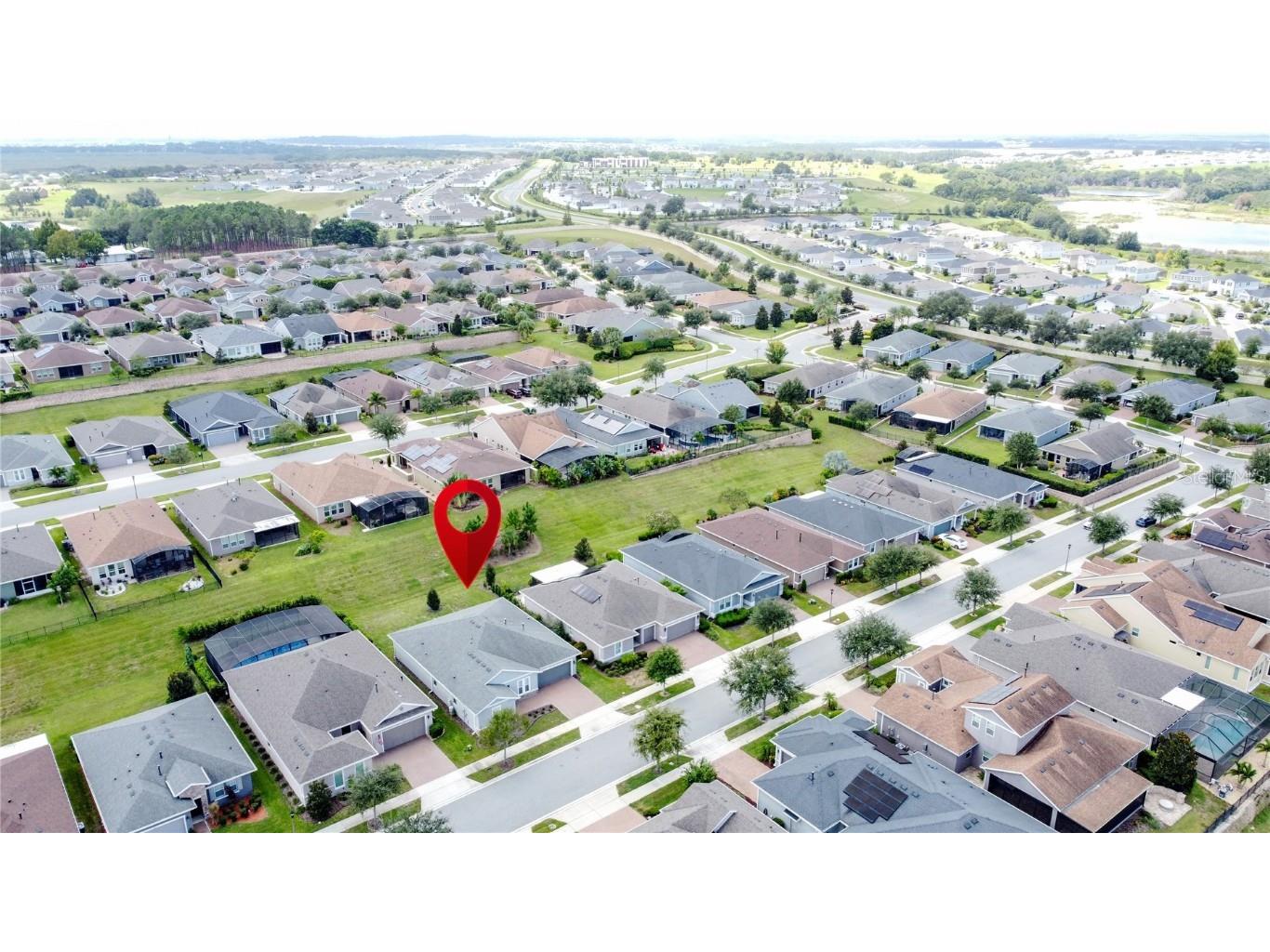 201 Silver Maple Road Groveland FL 34736 - SCHOOL HOUSE LAKE G5102136 image70