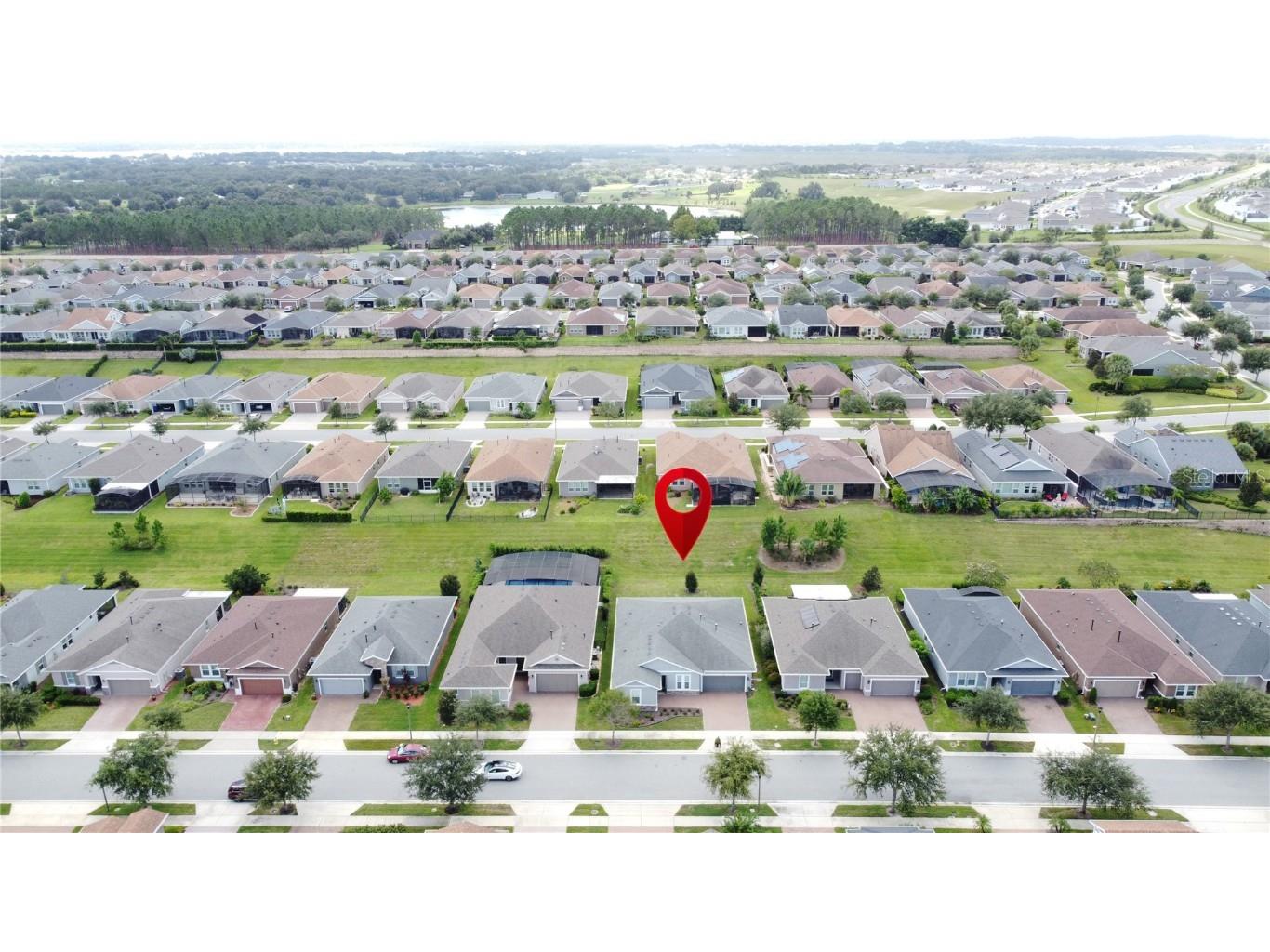 201 Silver Maple Road Groveland FL 34736 - SCHOOL HOUSE LAKE G5102136 image71