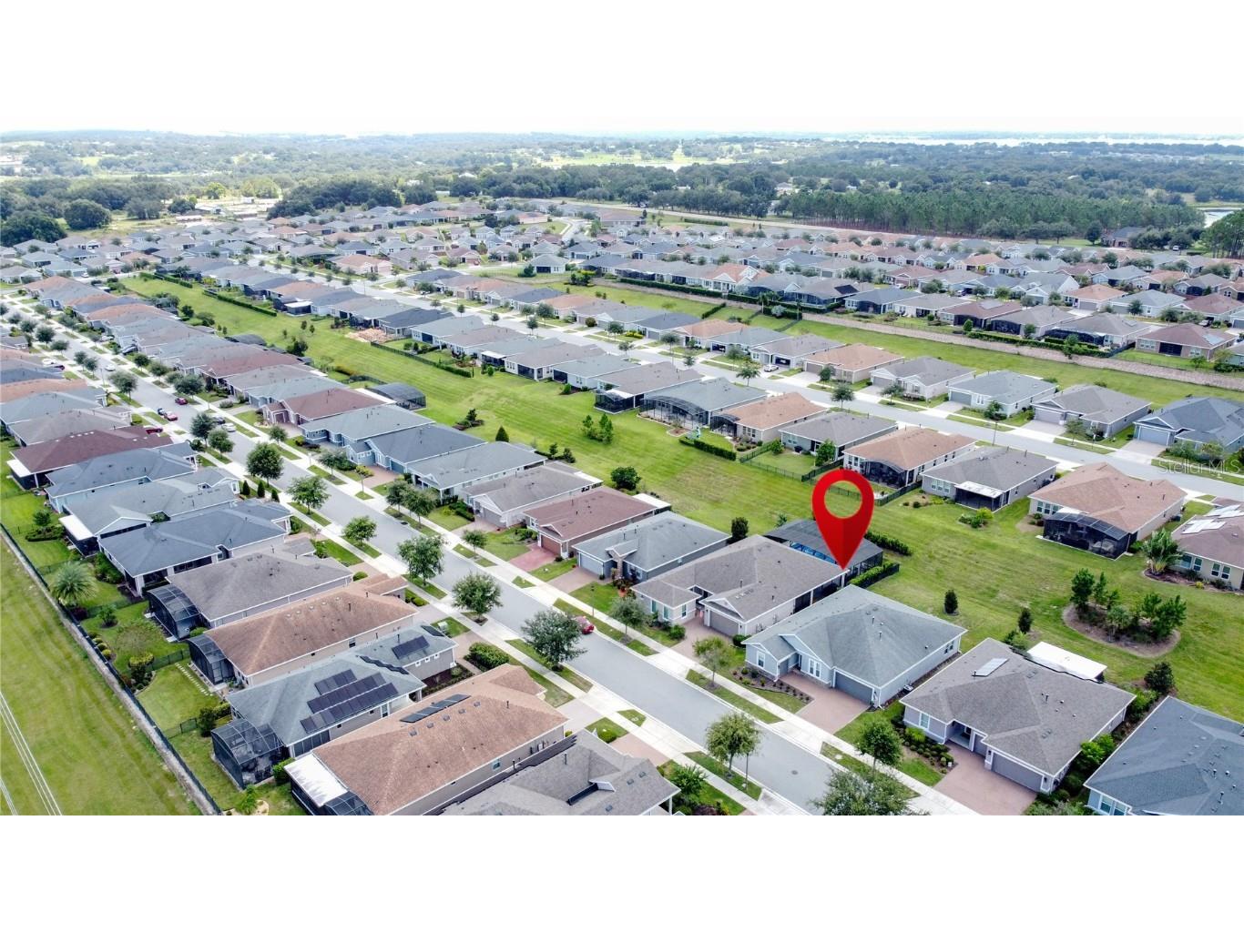 201 Silver Maple Road Groveland FL 34736 - SCHOOL HOUSE LAKE G5102136 image72