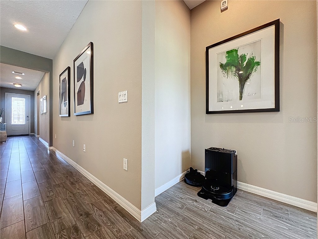 201 Silver Maple Road Groveland FL 34736 - SCHOOL HOUSE LAKE G5102136 image8