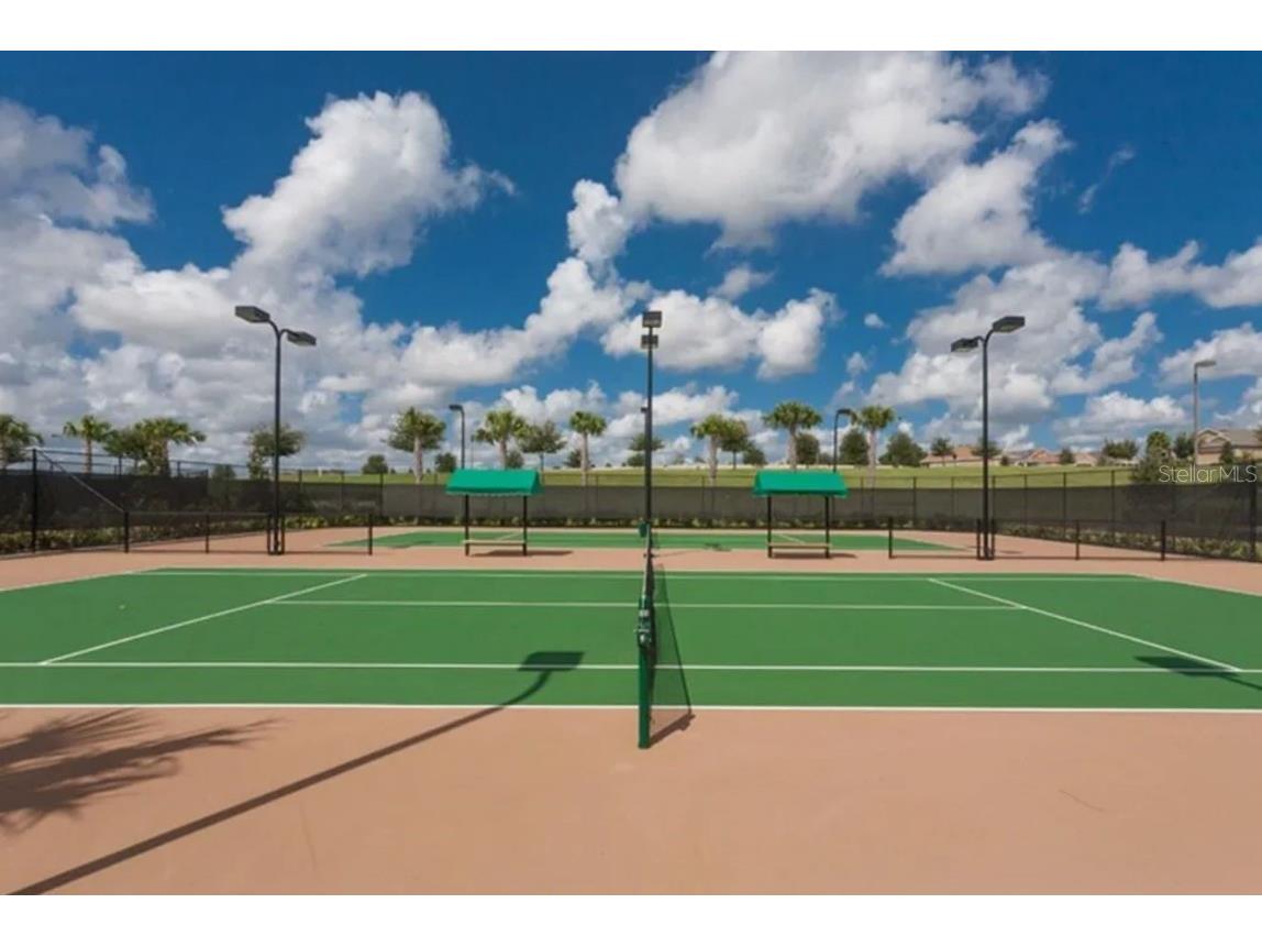 201 Silver Maple Road Groveland FL 34736 - SCHOOL HOUSE LAKE G5102136 image88