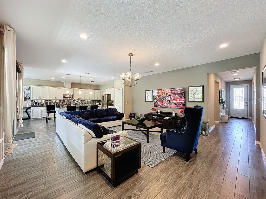 201 Silver Maple Road Groveland FL 34736 - SCHOOL HOUSE LAKE G5102136 image9