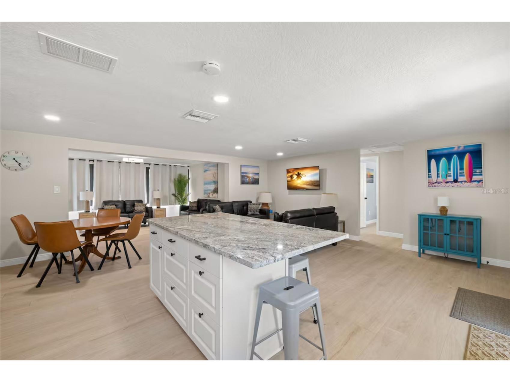 201 South Street Palm Harbor FL 34683 TB8478891 image10