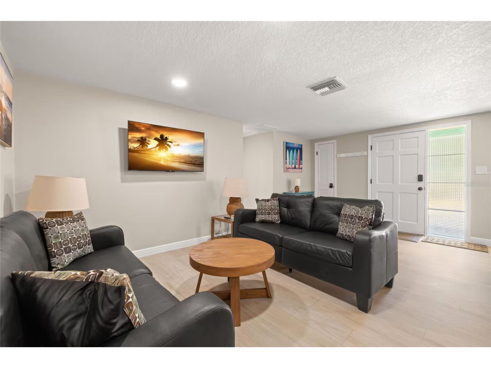 201 South Street Palm Harbor FL 34683 TB8478891 image11