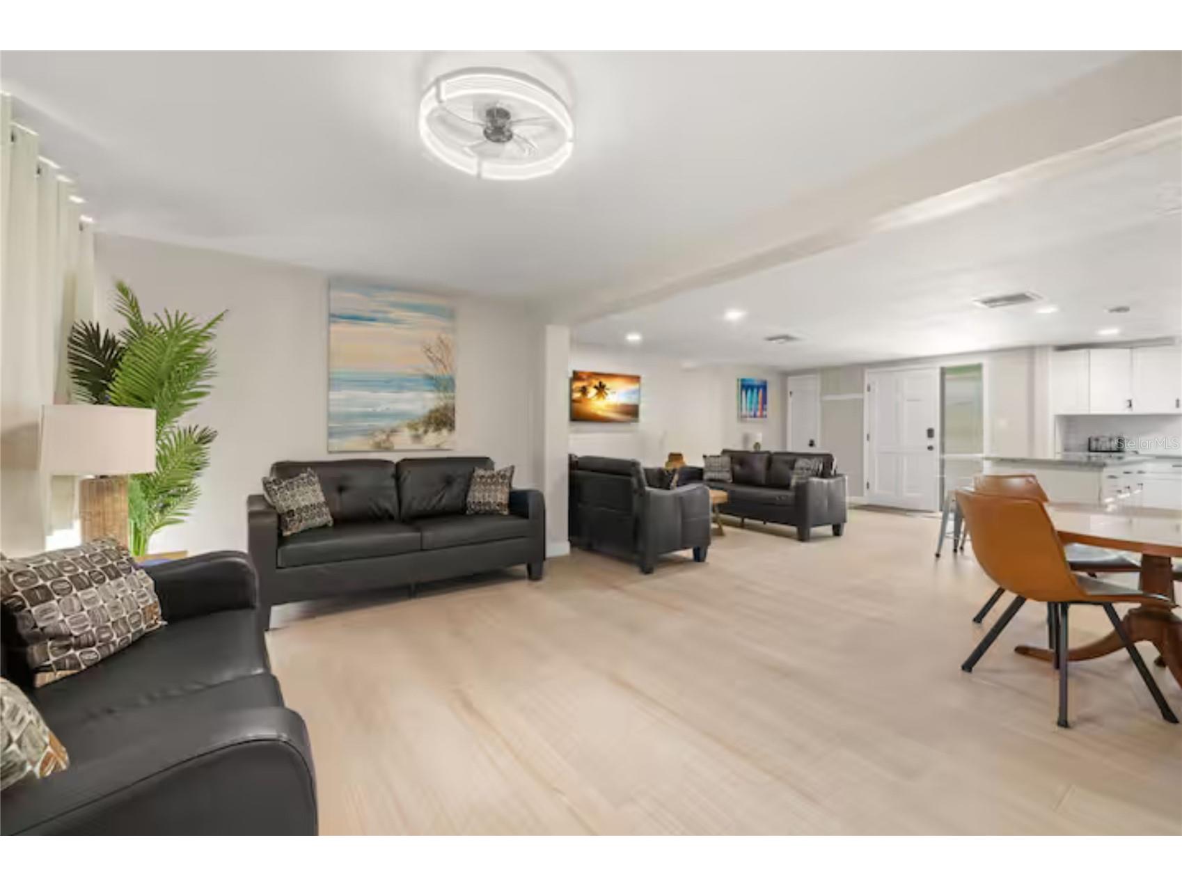 201 South Street Palm Harbor FL 34683 TB8478891 image12