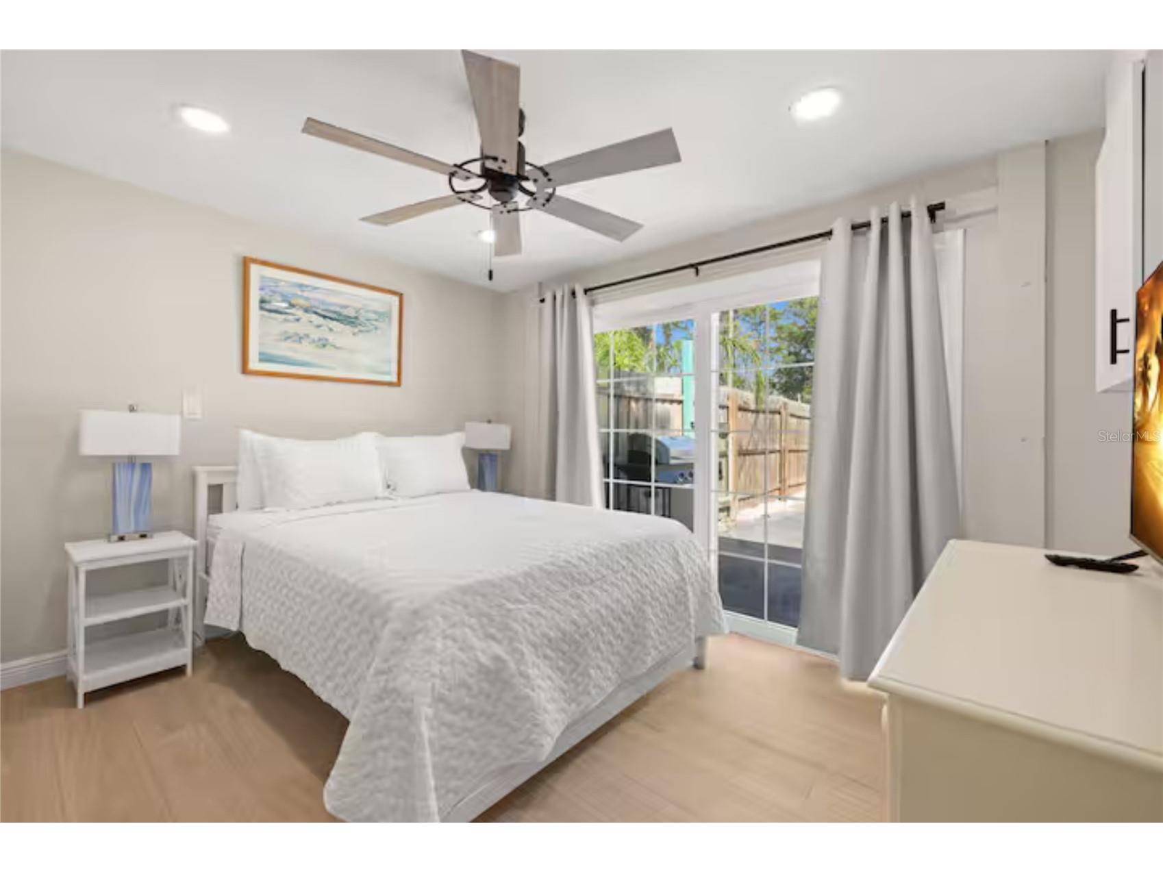 201 South Street Palm Harbor FL 34683 TB8478891 image13