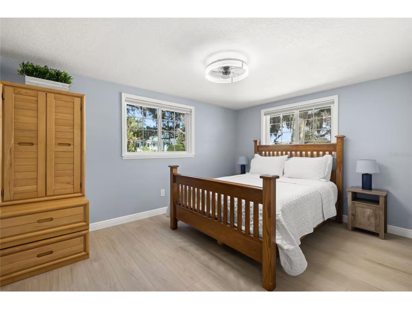 201 South Street Palm Harbor FL 34683 TB8478891 image14