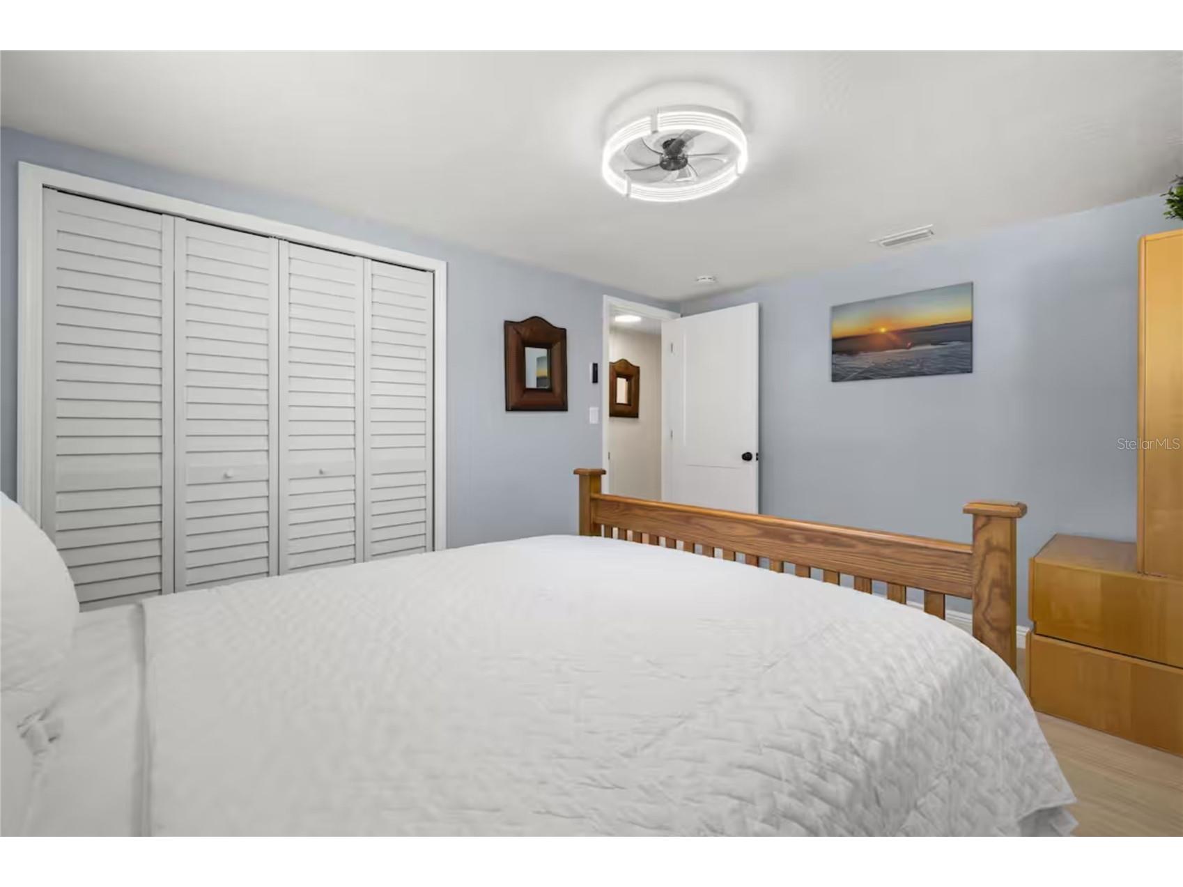 201 South Street Palm Harbor FL 34683 TB8478891 image15